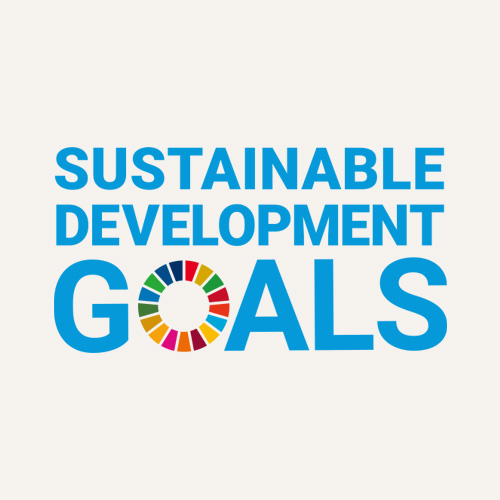 SDGS